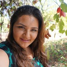 Evolve Adolescent Behavioral Health