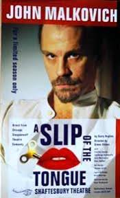 Shaftesbury Theatre (Londres)