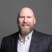 John Cameron Email & Phone Number