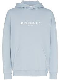 Einfache und kostenfreie rückgabe, sichere bezahlung und lieferung der wunschartikel in 48h! Wie Findet Ihr Diesen Givenchy Herren Pullover Mode Kleidung Lifestyle