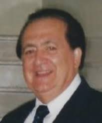 Domenic Dilullo's Instagram, Twitter & Facebook