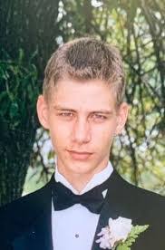 Darnell Pugh's Instagram, Twitter & Facebook