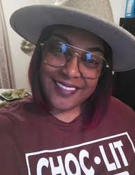 Quentinna LaSha James Obituary (2021)