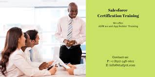 Welcome to charleston, west virginia. Salesforce Admin 201 App Builder Certification Training In Charleston Wv 26 Jul 2021