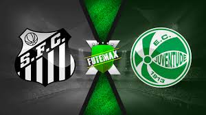 Assistir jogo do santos online. Assistir Santos X Juventude Ao Vivo Online Hd 12 06 2021 Futemax Gratis