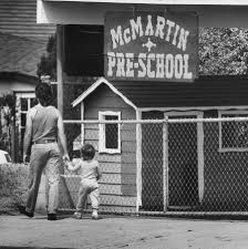 Check spelling or type a new query. It S Time To Revisit The Satanic Panic The New York Times