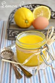Paprika Paprika Lemon Curd Printables Lemon Curd Curd Lemon Recipes