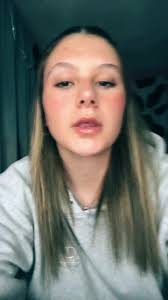 Leanne_Cooper_ (@leanne_cooper_)’s videos with original sound