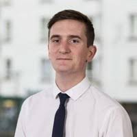 Brendan Heraghty Email & Phone Number