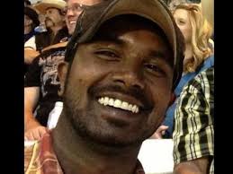 Fundraiser for Conner Satchell by Lisa Gibson : Conner Satchell