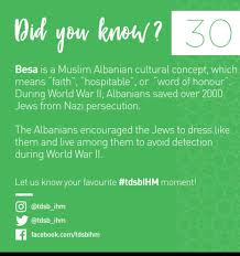 Bushra Rahim (@b_jrahim)