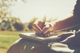 Writing Prompts: 60 Ideas You Can Use Today - Freewrite Store