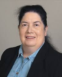 Find Carelon Behavioral Health Therapists and Psychologists in Petersburg,  VA