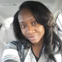 Kayla Stallworth's Instagram, Twitter & Facebook