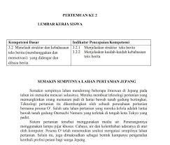 Tidak ada korban jiwa, namun sebanyak lima orang. Tentukan Struktur Teks Berita Dari Teks Berita Di Atas Plsss Bntuu Brainly Co Id