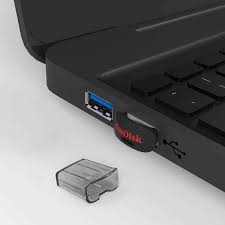Sandisk'in bu serisini çok beğeniyorum. Sandisk Ultra Fit 64gb Usb 3 0 Flash Drive Sdcz43 064g Gam46 Venus Digital Technology Co Ltd