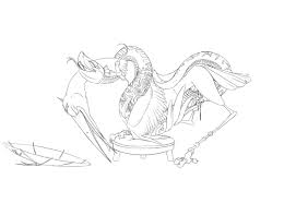 Rule34 - If it exists, there is porn of it  athus, master crane, master  viper  3168916