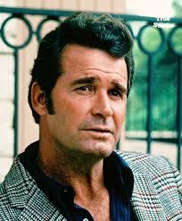 James Garner's life and career in Hollywood