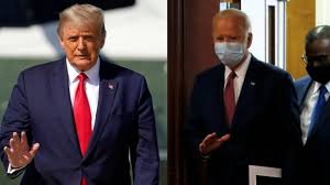 How can i check the 2021 west bengal assembly election results online? Us Elections 2020 Astrologers Predict Possible Victory For Donald Trump