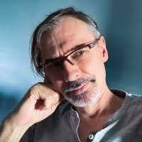 300+ "Goran Jovanovic" profiles