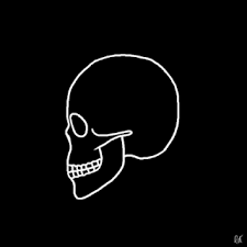Black And White Broken Heart Gif Https Encrypted Tbn0 Gstatic Com Images Q Tbn 3aand9gctkw6cl7vk9jqzfdemogzkps B Ag3hwrjvw Usqp Cau