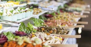 Maybe you would like to learn more about one of these? The 10 Best Appetizer Caterers In Denver Co With Free Estimates
