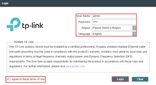 Lalu, anda bisa langsung melihat alamat ip yang aktif menggunakan wifi anda dengan cara klik dhcp >> dhcp client list. Cara Nembak Wifi Jarak Jauh Menggunakan Cpe
