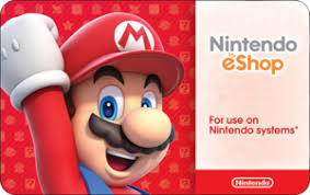 We give you the daily chance to win. Get Free Nintendo Eshop Codes That Works With Grabpoints