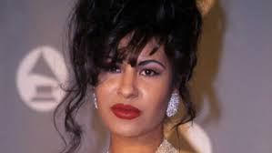 This is the Bidi Bidi Best: Selena Cruise Set to Depart From LA to Ensenada