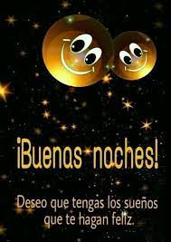 Buenas Noches Bonitas 401 Bonitasimagenes Net Buenas Noches Dulces Suenos Buenas Noches Frases Imagenes De Buenas Noches