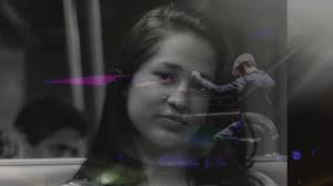 POR ALGUIEN COMO TU (Claudio Gamez/ Carlos Morean). Pedro Toro, pianist.