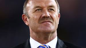 His best known tune kathleen reached number 15 on the u.s. Wally Lewis Describes The Embarrassment Of Playing For Queensland Before State Of Origin Was Introduced