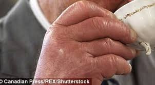 Follow prince charles music and others on soundcloud. What Do The Royals Hands Reveal About Their Lifestyles Express Informer