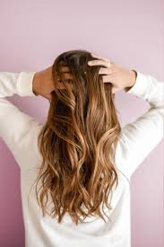 Maybe you would like to learn more about one of these? Consejos Para Cuidar Tu Cabello Esta Temporada Codigo San Luis Periodico En Linea