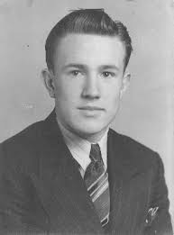 The Rev. Jesse Richardson Pratt Family Album