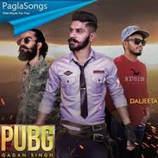 You can download free mp3 as a separate song and download a music. Pubg Gagan Singh Mp3 Song Download 320kbps Paglasongs