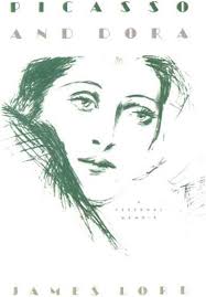 PICASSO AND DORA P: A Personal Memoir : Lord, James: Amazon.es: Libros