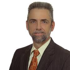 Joel M. Overton, Jr.