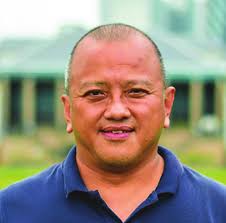 AR Inside Pages D1_REV2 050424.indd