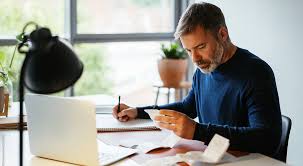 Form 1040ez had been around since the 1980s. Tax Prep Services Walmart Com Walmart Com