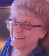 Cathy Gibson Obituary September 27, 2019