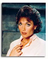 SS3153839) Movie picture of Stepfanie Kramer buy celebrity photos and  posters at Starstills.com