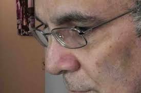 Fundraiser by Tom Perri Vuozzo : Mental Health IS America's Health