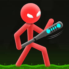 The device is made by the tnt and with this, you can fix all the very recent 2019, 2020, 2021 variants of adobe in a flash. Luta Stickman Supremo Jogos De Luta Apk Atualizado Download Para Android Baixar Aplicativo
