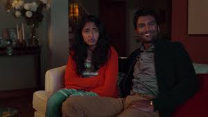 Created by mindy kaling and lang fisher, it premiered on april 27, 2020. Never Have I Ever Mindy Kaling Wants Indian Kids To Feel Normal