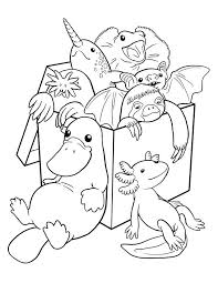 Strange Coloring Pages Coloring Pages Ariel Coloring Pages Princess Coloring Pages