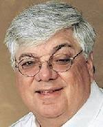 Wayne Morse Obituary (2021)