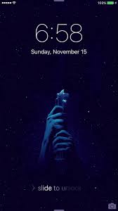 Pin On Star Wars Wallpaper Iphone