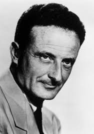 Julia (1977) reżyseria, scenariusz, produkcja