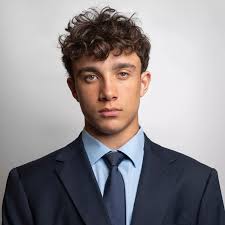 2024-25 JV Wrestling Roster